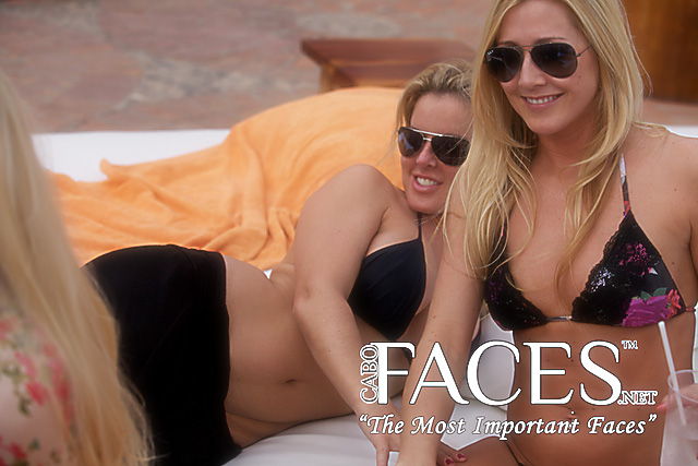 ©www.cabofaces.net Photography